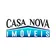 Casa Nova Imóveis